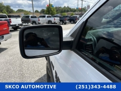 Used 2019 Ram 1500 Classic 2WD Crew Cab Warlock at SKCO Automotive near Mobile, AL