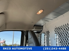 Used 2021  Chevrolet Express Cargo Van RWD 2500 155" at SKCO Automotive near Mobile&comma; AL