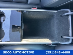 Used 2020  Tesla Model 3 Long Range AWD at SKCO Automotive near Mobile&comma; AL