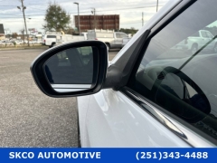 Used 2022  Nissan Sentra SV CVT at SKCO Automotive near Mobile&comma; AL