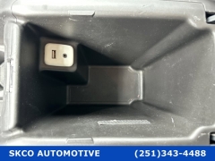 Used 2016  GMC Canyon 2WD Ext Cab at SKCO Automotive near Mobile, AL