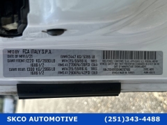 Used 2021  Ram ProMaster City Cargo Van Tradesman SLT Van at SKCO Automotive near Mobile, AL