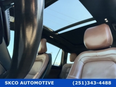 Used 2020  Lincoln Aviator 4d SUV RWD Reserve at SKCO Automotive near Mobile&comma; AL