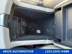 Used 2023  INFINITI QX60 LUXE FWD at SKCO Automotive near Mobile&comma; AL