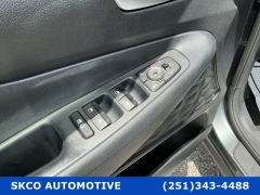 Used 2019  Hyundai Santa Fe 4d SUV FWD SE 2&period;4L at SKCO Automotive near Mobile&comma; AL