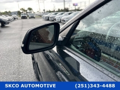Used 2015 BMW 4 Series 2dr Cpe 435i RWD at SKCO Automotive near Mobile, AL