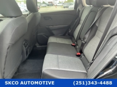 Used 2021  Nissan Rogue FWD S at SKCO Automotive near Mobile&comma; AL