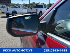 Used 2024  Chevrolet Malibu 4dr Sdn 1LT at SKCO Automotive near Mobile, AL