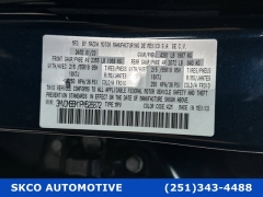 Used 2023  Mazda CX-30 2&period;5 S Select Package AWD at SKCO Automotive near Mobile&comma; AL