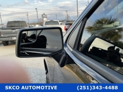 Used 2020  Chevrolet Silverado 1500 4WD Crew Cab Custom Trail Boss at SKCO Automotive near Mobile&comma; AL