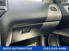 Used 2019  Nissan Pathfinder 4d SUV FWD SV at SKCO Automotive near Mobile&comma; AL