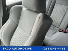 Used 2019  Dodge Charger 4d Sedan RWD GT at SKCO Automotive near Mobile&comma; AL