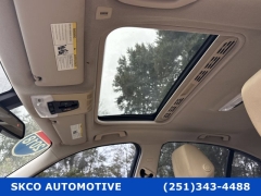 Used 2018  BMW 3 Series 320i Sedan South Africa at SKCO Automotive near Mobile&comma; AL