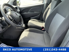 Used 2022  Ram ProMaster City Wagon Wagon at SKCO Automotive near Mobile&comma; AL