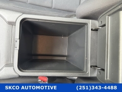 Used 2024  Nissan Sentra S CVT at SKCO Automotive near Mobile&comma; AL