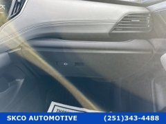 Used 2023 Subaru Outback Premium CVT at SKCO Automotive near Mobile, AL