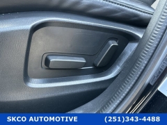 Used 2019 Mazda CX-5 4d SUV FWD Touring at SKCO Automotive near Mobile, AL