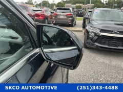Used 2023  Hyundai Palisade Calligraphy FWD at SKCO Automotive near Mobile&comma; AL