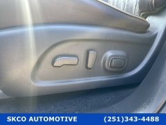 Used 2019  INFINITI QX60 4d SUV AWD LUXE &lpar;2019&period;5&rpar; at SKCO Automotive near Mobile&comma; AL