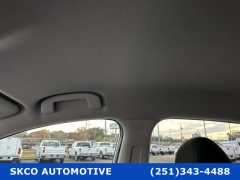 Used 2022  Nissan Sentra SV CVT at SKCO Automotive near Mobile&comma; AL