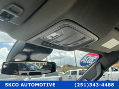 Used 2024  Chevrolet Silverado 1500 4WD Crew Cab 147" LT w&sol;2FL at SKCO Automotive near Mobile&comma; AL