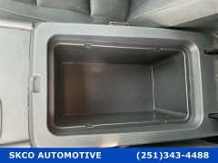 Used 2022  Nissan Altima 2&period;5 SV Sedan at SKCO Automotive near Mobile&comma; AL