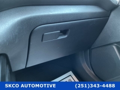 Used 2024  Kia Soul LX IVT at SKCO Automotive near Mobile&comma; AL
