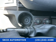 Used 2022  Ram ProMaster City Wagon Wagon at SKCO Automotive near Mobile, AL