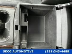 Used 2020  Chevrolet Tahoe 4d SUV RWD LT at SKCO Automotive near Mobile&comma; AL