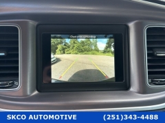 Used 2022  Dodge Charger SXT RWD at SKCO Automotive near Mobile&comma; AL