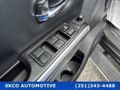 Used 2018 Nissan Titan 2WD Crew Cab SV at SKCO Automotive near Mobile, AL