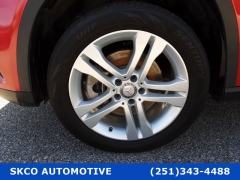 Used 2017  Mercedes-Benz GLA-Class 4d SUV GLA250 at SKCO Automotive near Mobile&comma; AL