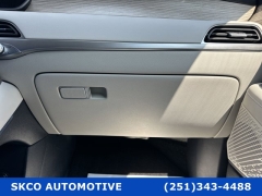 Used 2021 Hyundai Palisade SEL FWD at SKCO Automotive near Mobile, AL