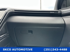 Used 2023 Hyundai Santa Cruz SEL AWD at SKCO Automotive near Mobile, AL