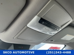 Used 2021  Nissan Rogue FWD S at SKCO Automotive near Mobile&comma; AL