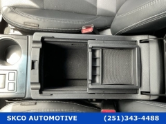 Used 2019  Subaru Outback 4d SUV 2&period;5i Limited at SKCO Automotive near Mobile&comma; AL