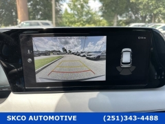 Used 2024 Hyundai Palisade SEL AWD at SKCO Automotive near Mobile, AL