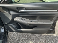 Used 2022  Nissan Altima 2&period;5 SV Sedan at SKCO Automotive near Mobile&comma; AL