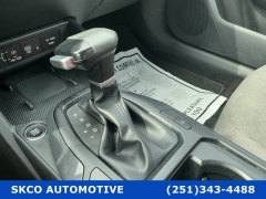 Used 2025  Kia K4 EX FWD at SKCO Automotive near Mobile&comma; AL