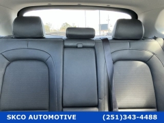 Used 2021  Hyundai Kona Ultimate DCT FWD at SKCO Automotive near Mobile&comma; AL
