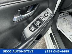 Used 2021  Nissan Sentra SV CVT at SKCO Automotive near Mobile&comma; AL