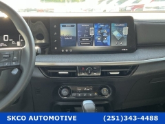 Used 2026  Nissan Kicks SV FWD at SKCO Automotive near Mobile&comma; AL