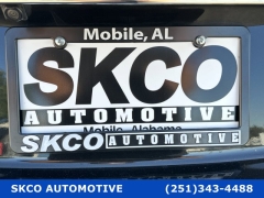 Used 2017  Cadillac XT5 4d SUV FWD Premium Luxury at SKCO Automotive near Mobile&comma; AL