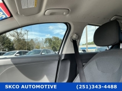 Used 2025  Kia K4 LXS FWD at SKCO Automotive near Mobile&comma; AL