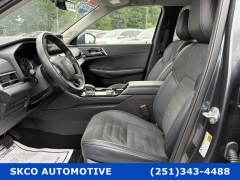 Used 2025  Mitsubishi Outlander SE FWD at SKCO Automotive near Mobile&comma; AL