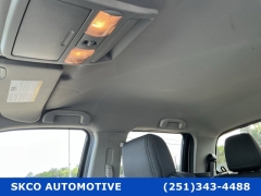 Used 2024  Nissan Frontier Crew Cab 4x2 SV at SKCO Automotive near Mobile&comma; AL