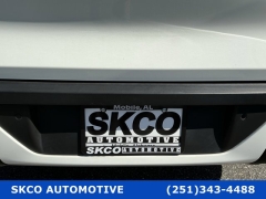 Used 2023  INFINITI QX60 PURE FWD at SKCO Automotive near Mobile&comma; AL