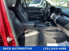Used 2022  Kia Sorento S FWD at SKCO Automotive near Mobile&comma; AL