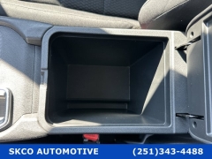 Used 2020  Nissan Sentra 4d Sedan S at SKCO Automotive near Mobile&comma; AL