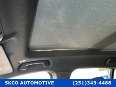 Used 2018 BMW X1 xDrive28i Sports Activity Vehicle at SKCO Automotive near Mobile, AL